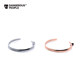 Xue Zhiqian Bracelet DANGEROUSPEOPLE Fashion