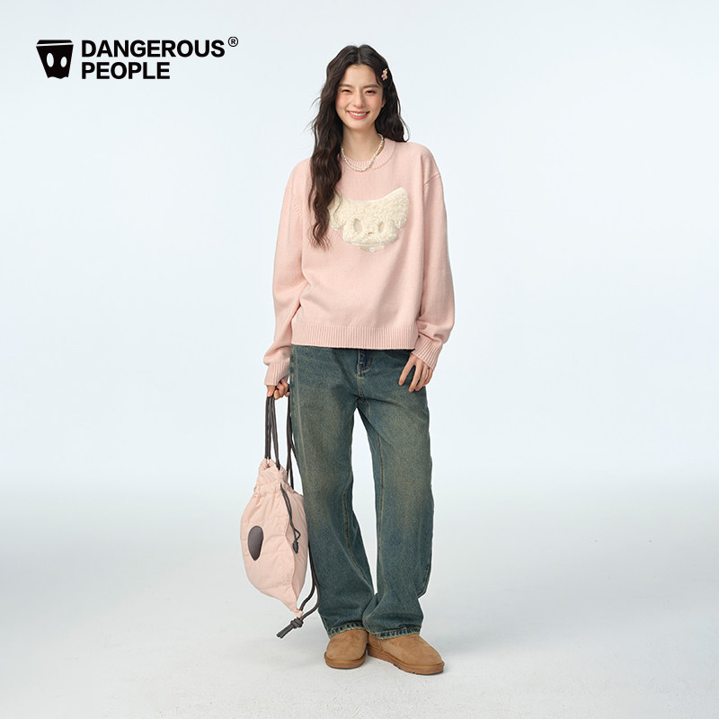 图 3
