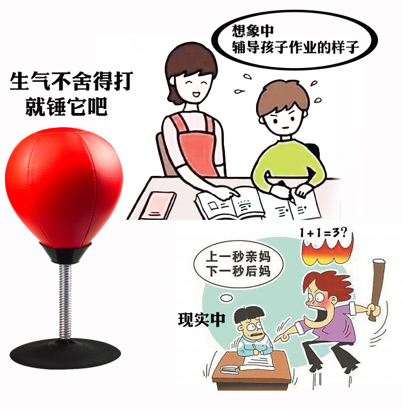 生日礼物男士送兄弟男朋友老公情侣实用减压创意小众同学有意义