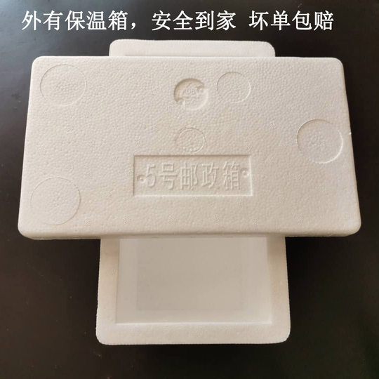 上海薄千张百叶结豆腐皮纯手工南方特产素肉新鲜炒豆制品火锅包邮