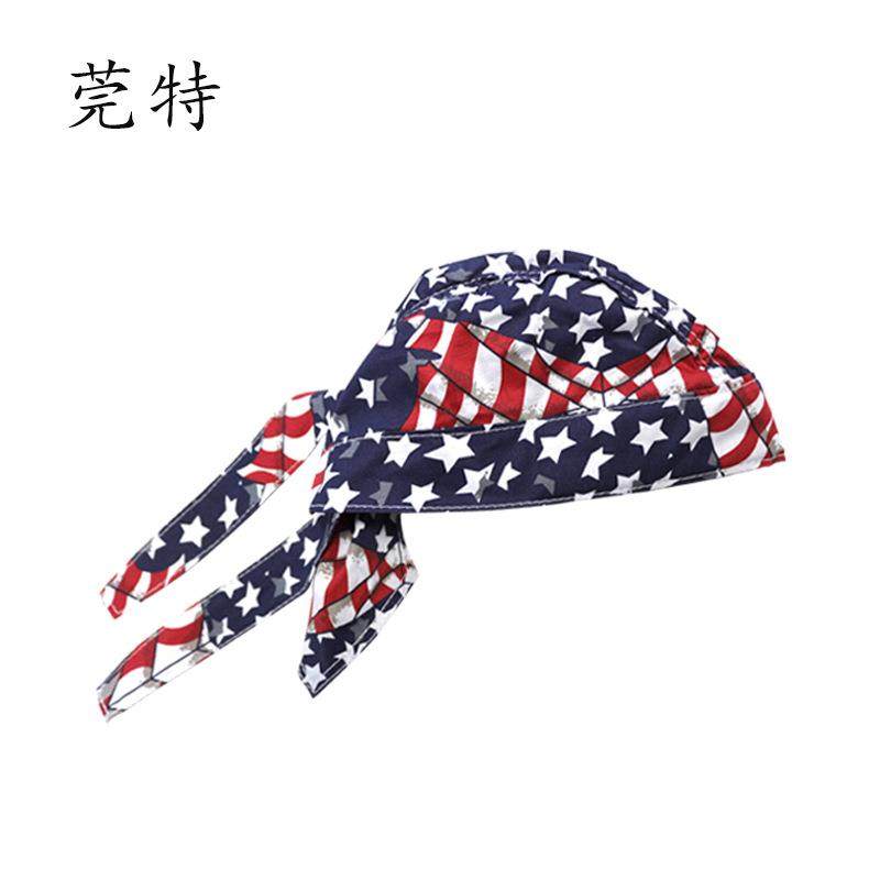 莞特GT1540梦想款纯棉鸭舌帽1541可调节时尚透气内网电焊工防尘帽,淘宝优惠券,粉丝福利购,淘宝优惠卷