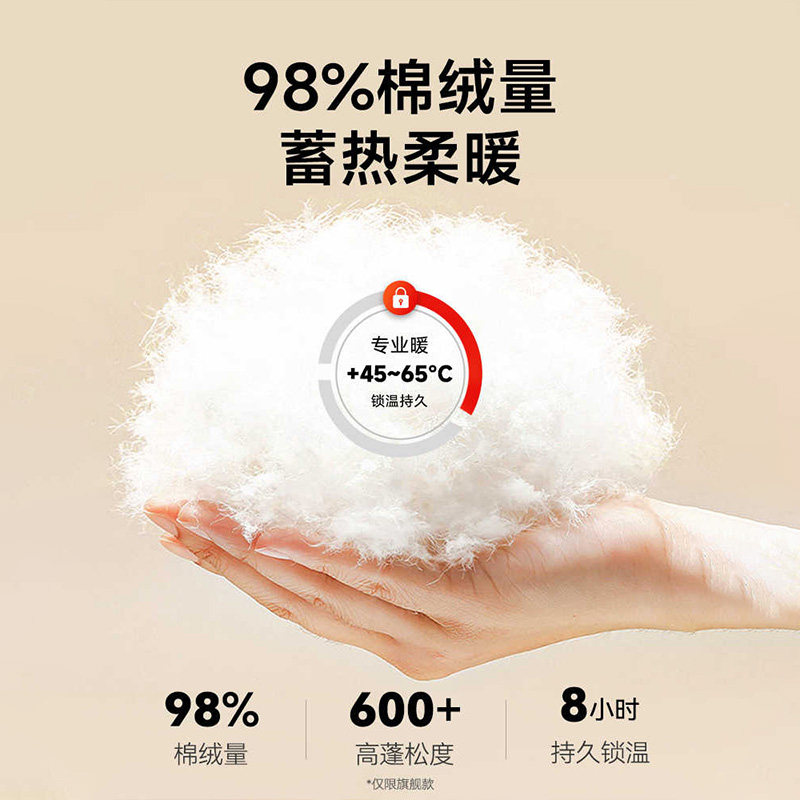 父亲生日礼物送爸爸老妈妈长辈老人老年人轻奢实用母亲节大寿礼90