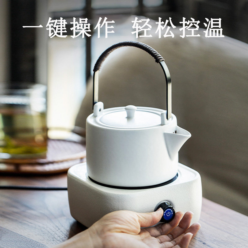 生日礼物送爸爸长辈给父亲退休礼物男士惊喜实用的60大寿高档礼品