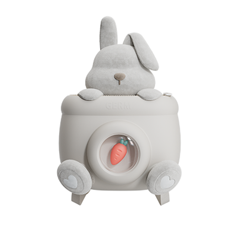 儿童生日礼物男孩小女孩子女童一三周岁3女宝宝2的5女儿4两幼儿园