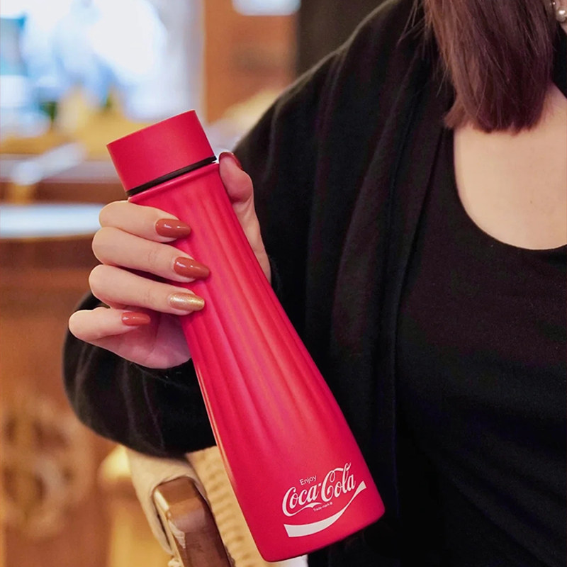 新年男生生日礼物送男友男士男人本命年爸爸属马男朋友实用的高档