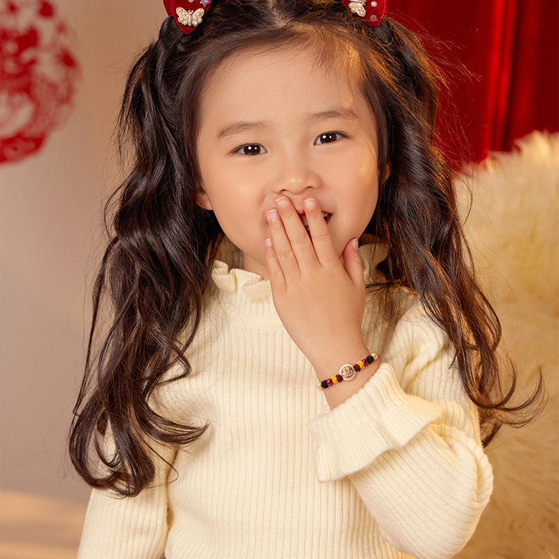 暑假儿童生日礼物送女孩子五幼儿园5岁女童8小朋友的高端惊喜实用