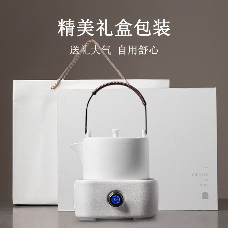 生日礼物送爸爸长辈给父亲退休礼物男士惊喜实用的60大寿高档礼品