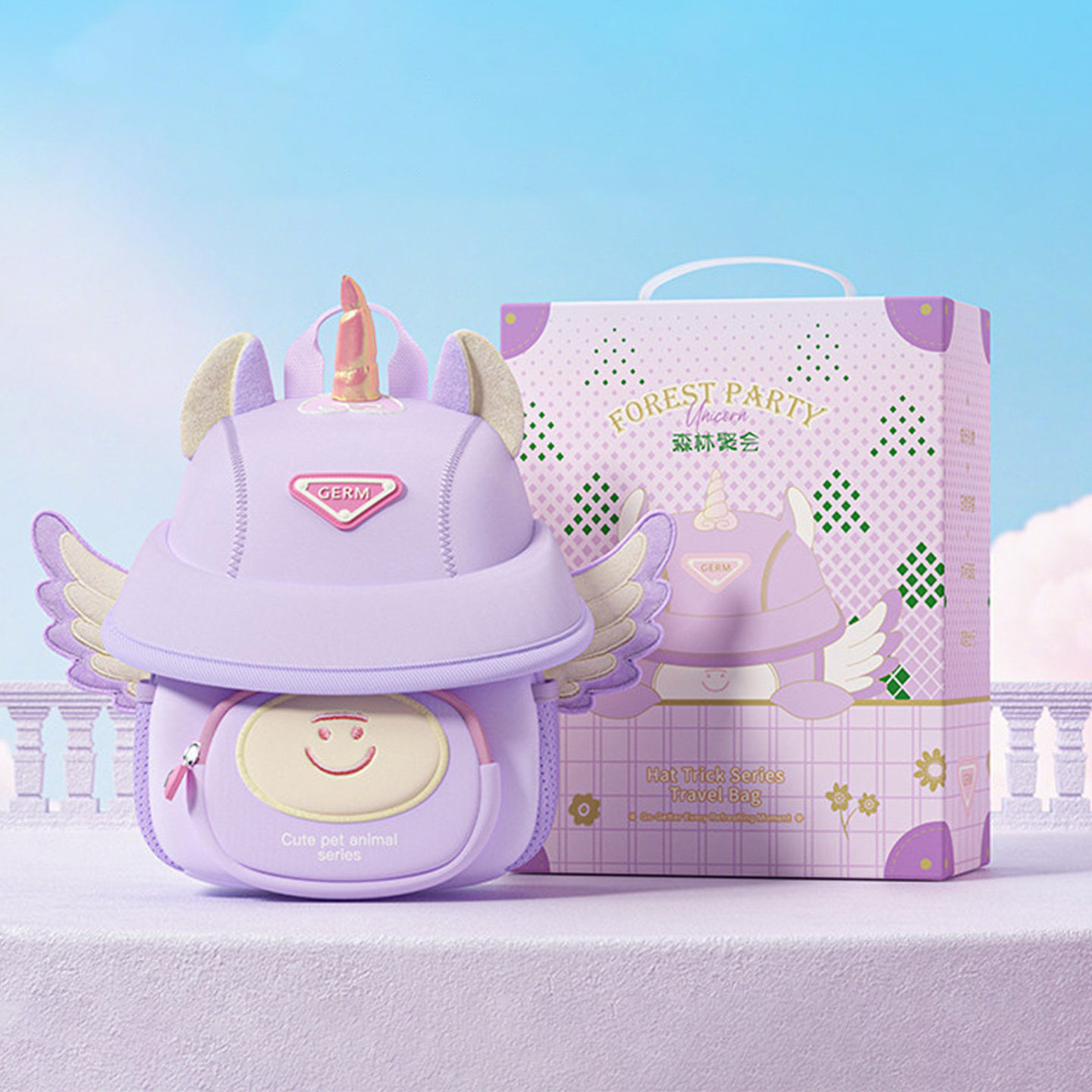 新年过年送女孩子女童小朋友生日礼物玩具2岁两三5可爱实用的礼品