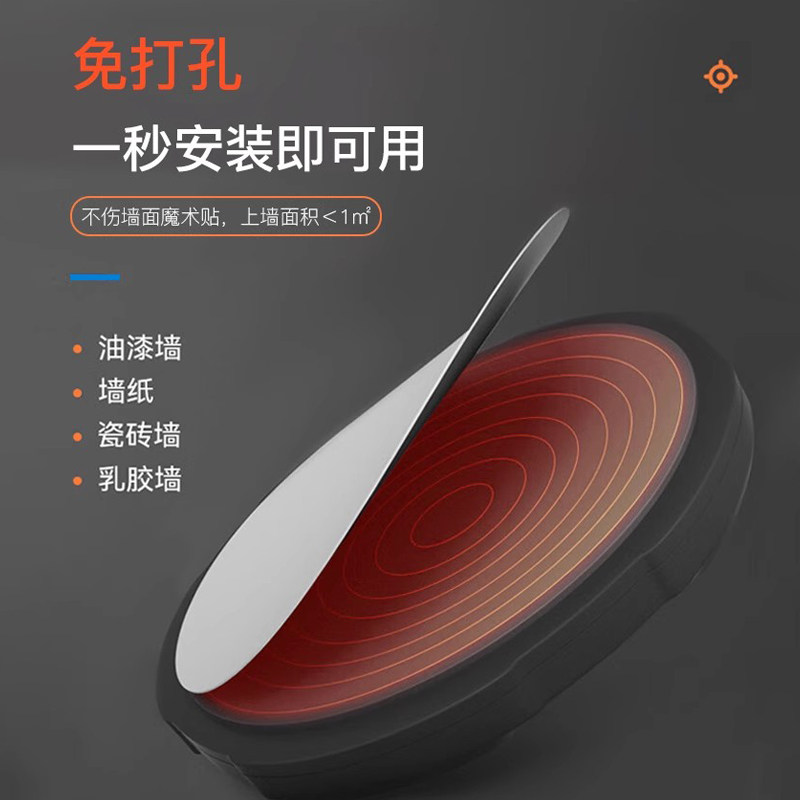 2025新款生日礼物送男生初高中生给12岁男孩的实用儿童高端玩具10