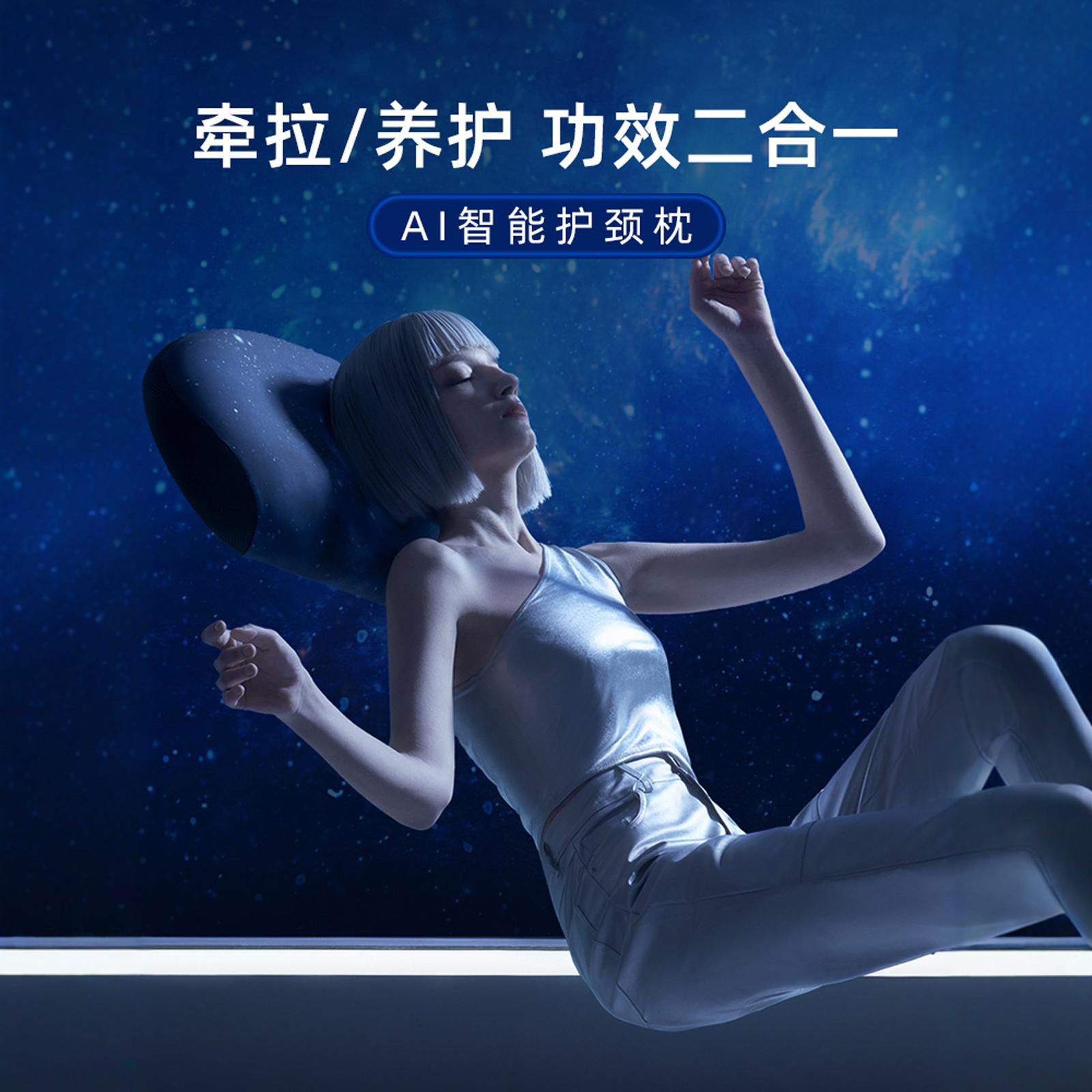 生日礼物送礼男友男生款朋友老公男士实用的领导高档高端长辈轻奢