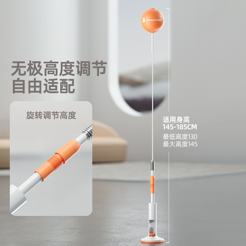 圣诞节生日礼物送男生朋友男友的实用高级给老公解压创意2024新款