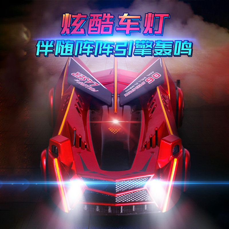 新年过年儿童生日礼物玩具车小男孩子的3男童6岁5网红爆款4幼儿园