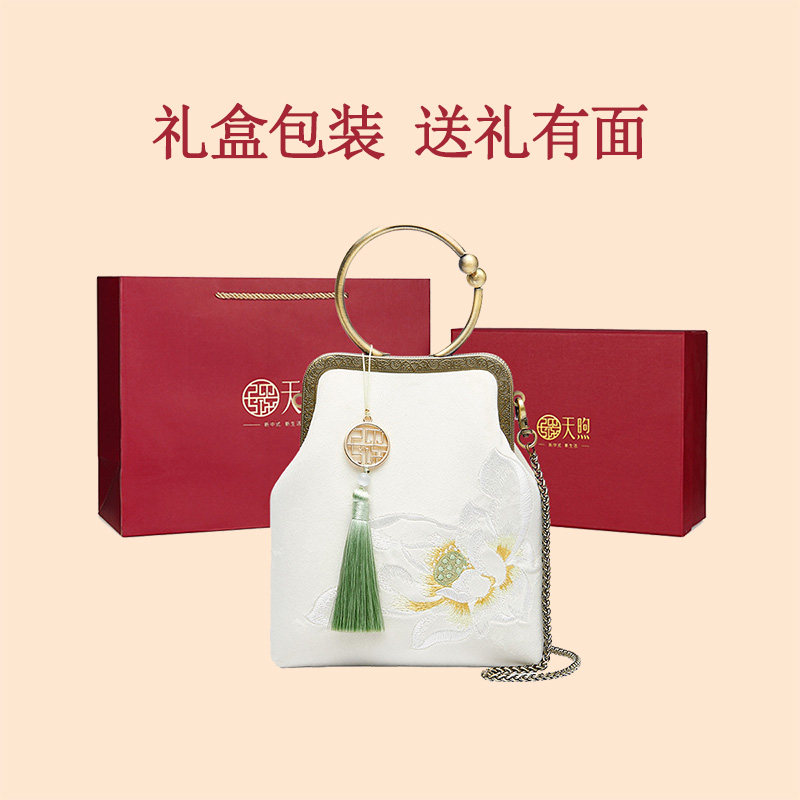 送妈妈生日礼物母亲婆婆女士长辈实用的惊喜老年人60岁大寿高级感