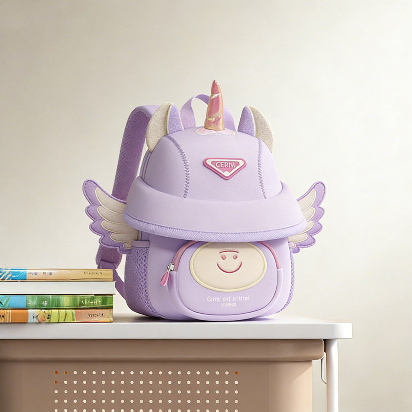 新年过年送女孩子女童小朋友生日礼物玩具2岁两三5可爱实用的礼品