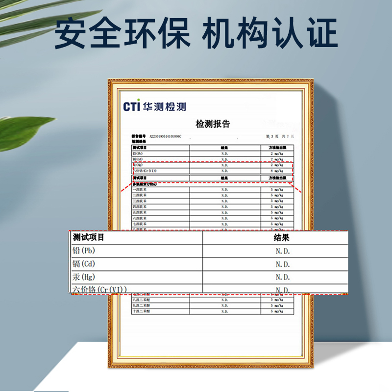 陶瓷修补胶无痕粘陶瓷洗脸手池台盆马桶瓷砖搪瓷的修复裂纹裂缝修补膏剂瓷砖浴缸强力专用粘合剂瓷器水缸胶水 - 图3