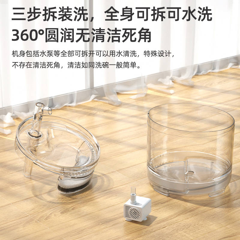 商品缩略图 3