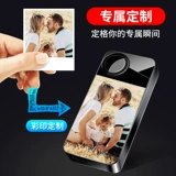 Ветрозащитная креативная высококлассная зажигалка на день Святого Валентина с usb-зарядкой, популярно в интернете, подарок на день рождения