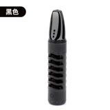 Ленивые сигареты, 衿 衿 衿 怃 怃 蚧鸹 蚧鸹 蚧鸹 ㄓ ㄓ ㄓ