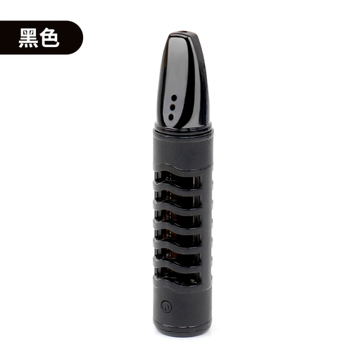 Ленивые сигареты, 衿 衿 衿 怃 怃 蚧鸹 蚧鸹 蚧鸹 ㄓ ㄓ ㄓ