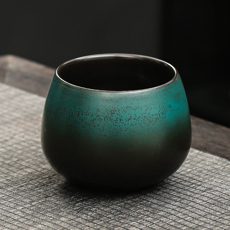 哥窑碗莲专用水培花盆陶瓷大小号无孔家用桌面阳台水养器皿微睡莲,淘宝优惠券,粉丝福利购,淘宝优惠卷