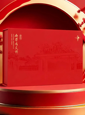 中国两弹城纪念品文字文创钥匙扣励志五色钥匙扣蘑菇云