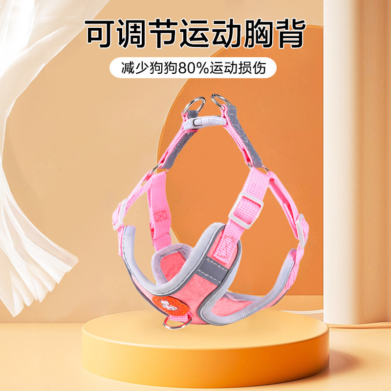  珍隆家用牵引带