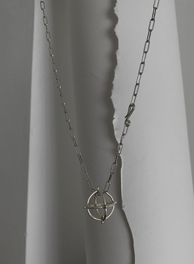 从不睡觉暗黑先锋ma+风格地球仪