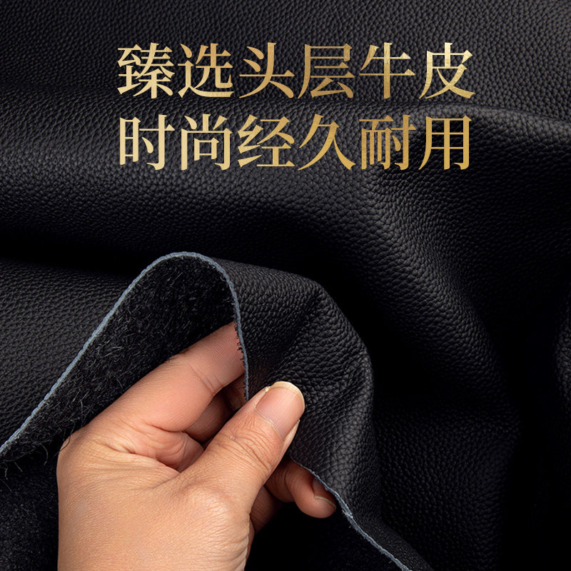 适用华为MatePadmini8.8带笔槽保护套matepadmini翻盖智能平板电脑保护壳2025新款MLR-AL10商务支架定制皮套,淘宝优惠券,粉丝福利购,淘宝优惠卷