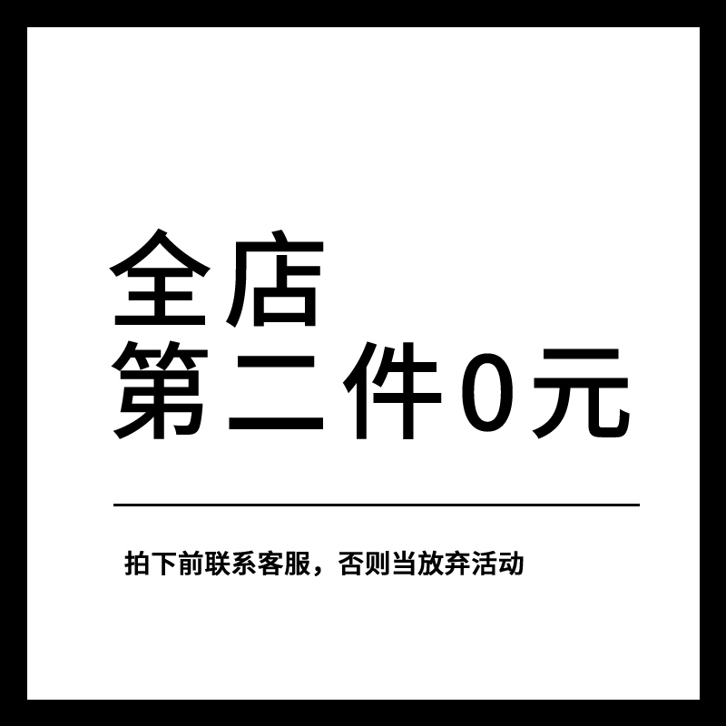 适用于苹果15手机壳平安喜乐iPhone14promax腕带13pro支架12mini新年款11pro小羊皮7/8p防摔se3硅胶6液态plus-图3