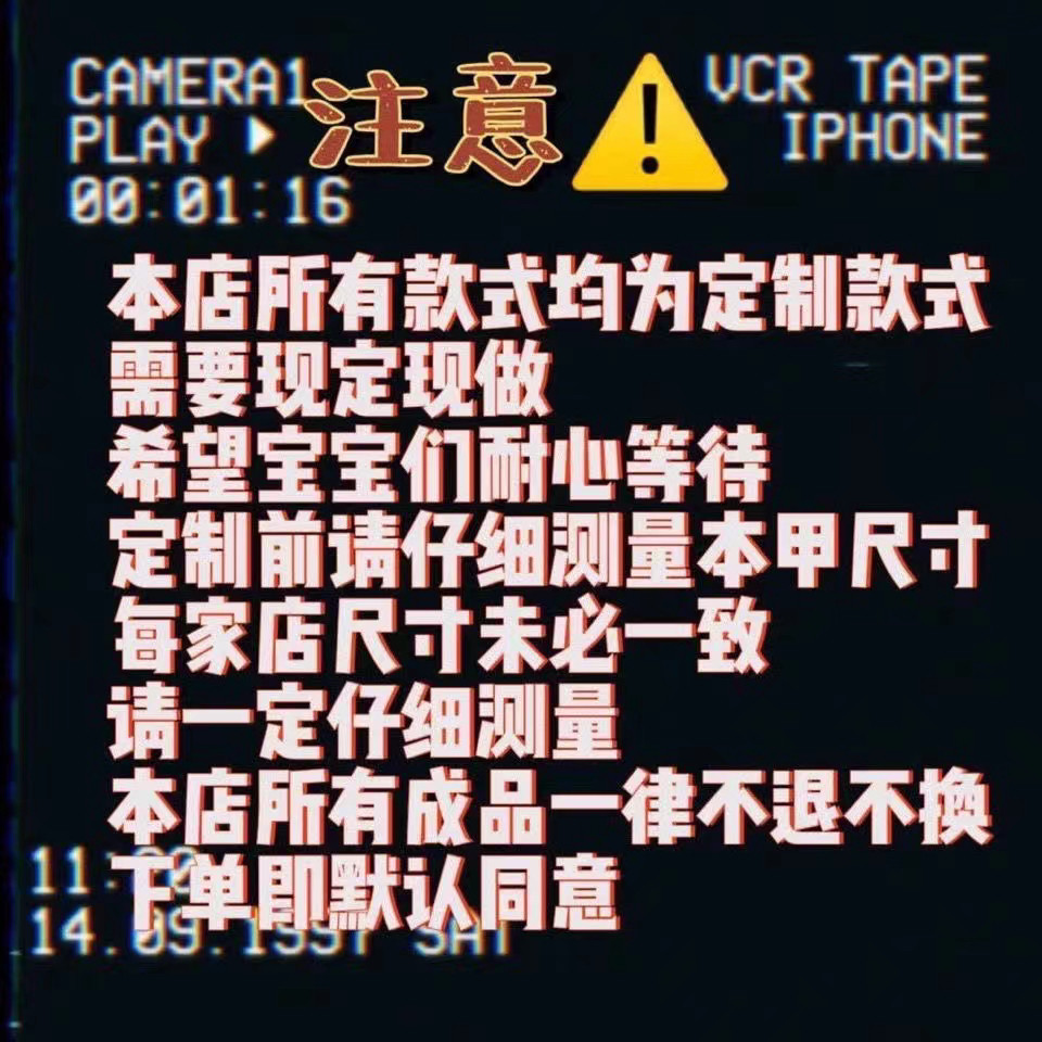 Fairy·黄黑皮显白高级感豹纹哑光纯手工短款穿戴甲米白色假指甲,淘宝优惠券,粉丝福利购,淘宝优惠卷