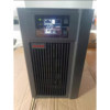 Santak C3K UPS power supply CASTLE3K online uninterrupted 3KVA/2400W built-in battery voltage stabilization