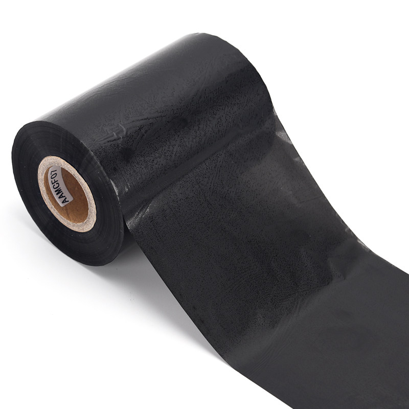 混合基碳带40-110×300m卷黑色条码吊牌铜版纸标签打印机碳带优惠,淘宝优惠券,粉丝福利购,淘宝优惠卷