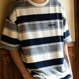 Носки, толстовка, ткань, футболка с коротким рукавом, 230 грамм, с печатью вашего логотипа, оверсайз