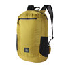 Foldable ultra-light backpack super durable