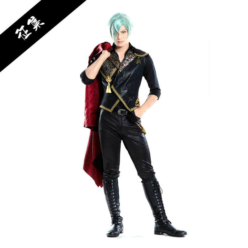 膝丸刀剑乱舞 新人首单立减十元 21年7月 淘宝海外