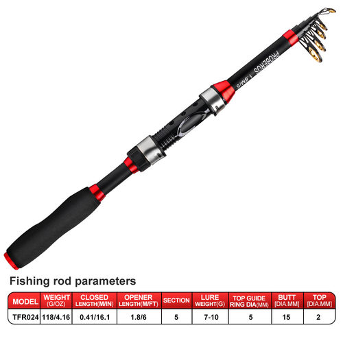 路亚海竿套装 远投纺车轮渔具包组合全套碳素杆超轻超硬抛竿渔.1 - 图3