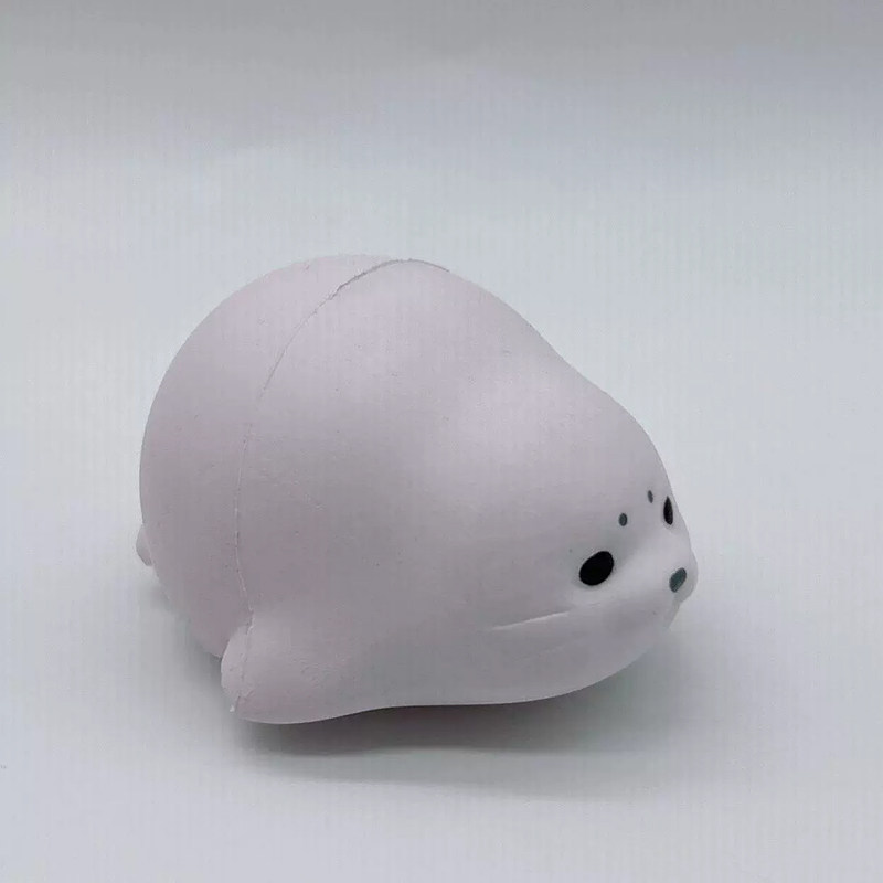 预售日本正版yell扭蛋 童梦动漫盒蛋/扭蛋/食玩