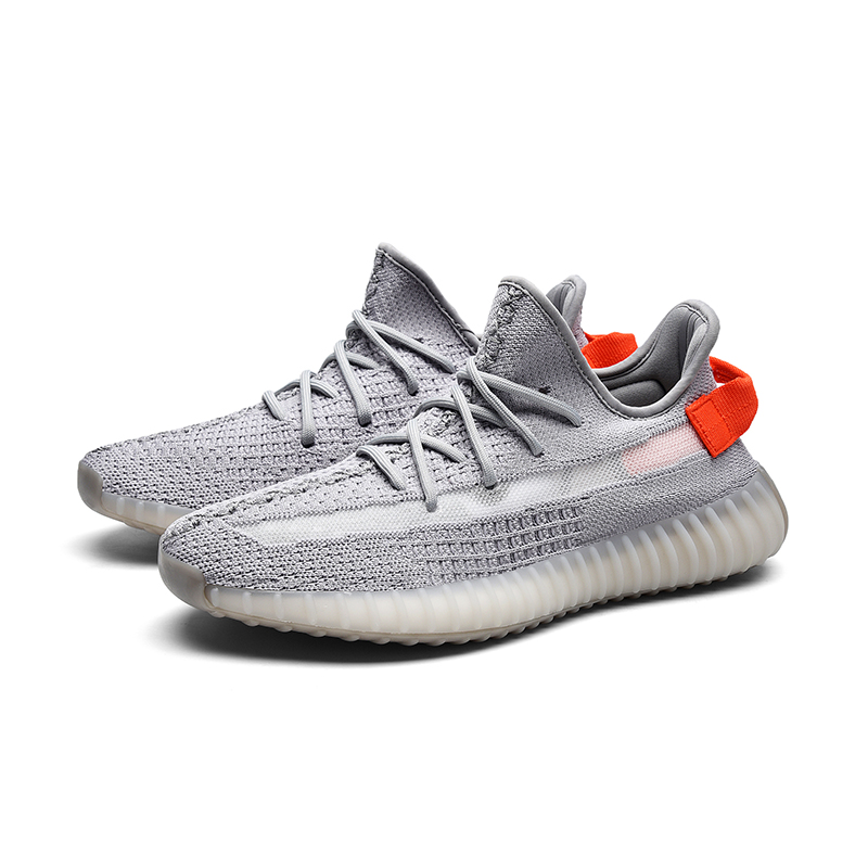 满天星正品官网 莆田潮鞋休闲鞋子男 yeezy 大真探奢椰子鞋男 350 og 满天星正品官网 莆田潮鞋休闲鞋子男 yeezy 大真探奢椰子鞋男 350 og