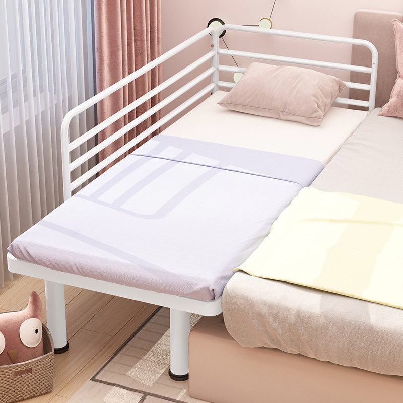  菲尼奇儿童拼接床