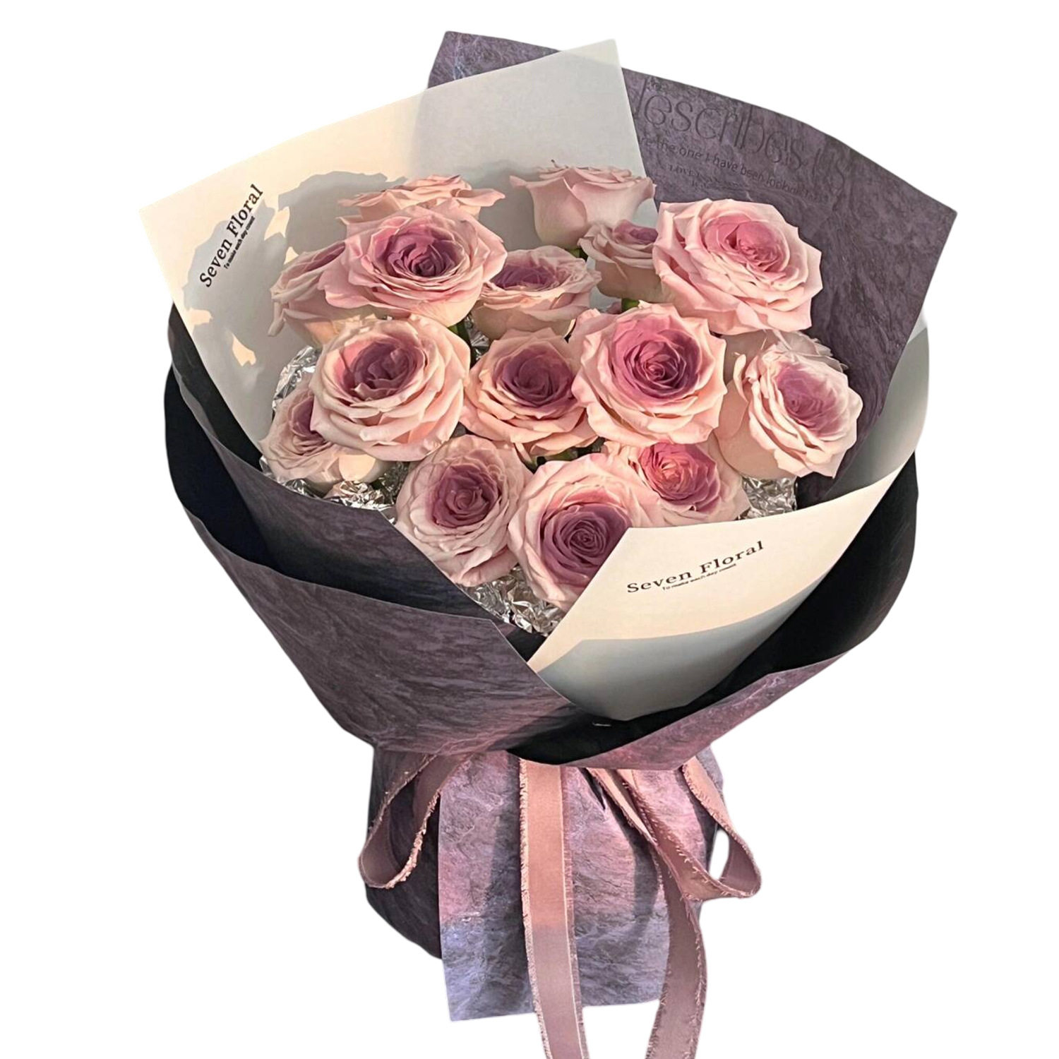 好易染鲜花喷剂彩喷 花艺喷色剂喷雾干花染色剂碎冰蓝乌梅子酱,淘宝优惠券,粉丝福利购,淘宝优惠卷