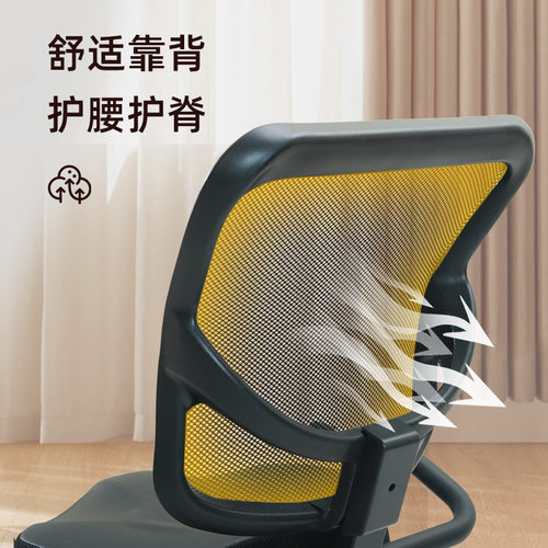 美国SUNNY家用大承重卧式健身车动感单车有氧老年人健身自行车 - 图3