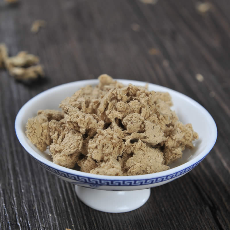 雷火灸艾柱艾条加药美容院艾灸特大号家用正品艾绒加大加粗艾柱条