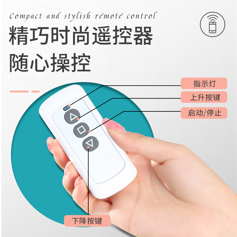 全自动智能明火无烟艾灸床家用全身美容院专用多功能理疗熏蒸床