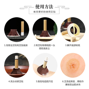 商品图片