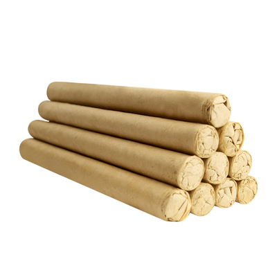 艾草蚊香棒家用户外蚊神器