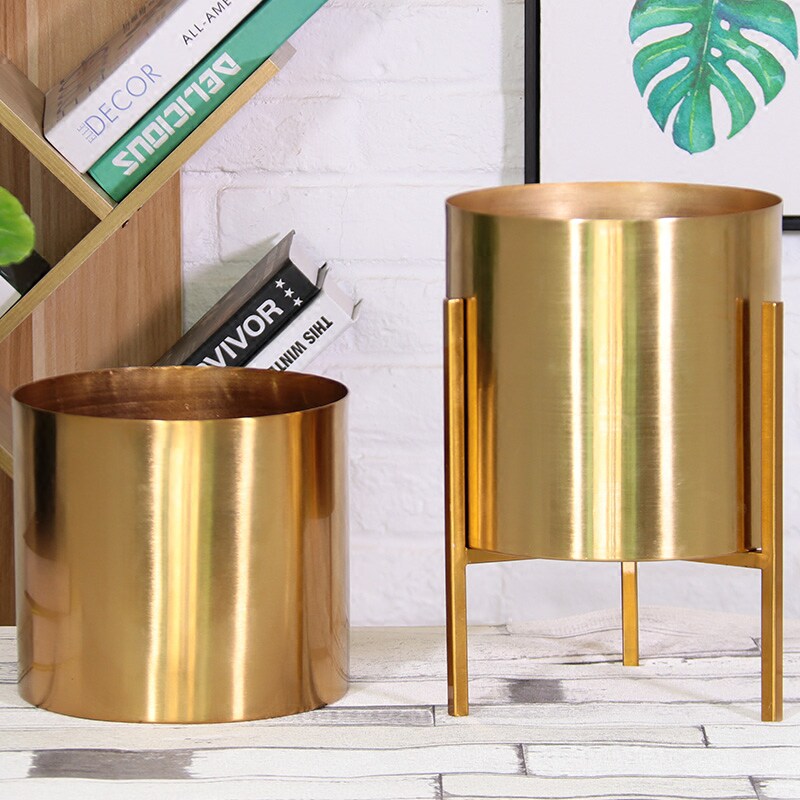 中型花盆 新人首单立减十元 21年7月 淘宝海外