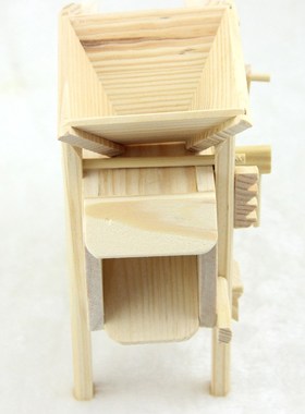 仿古风工艺摆件厂家直销