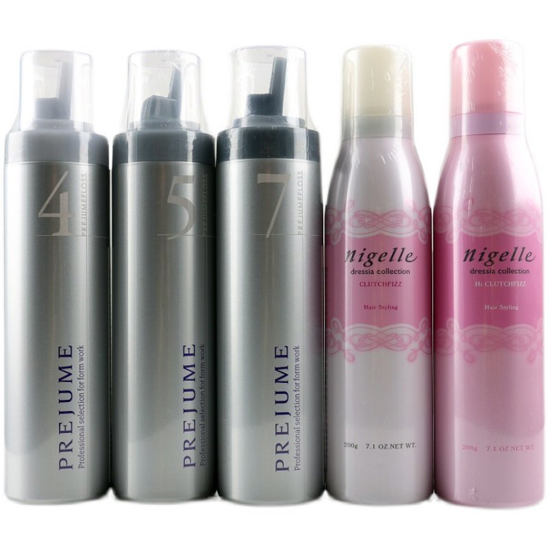 玫丽盼泡沫发蜡457号咔乐姿摩丝卷发保湿蓬松护卷定型造型羊毛卷,淘宝优惠券,粉丝福利购,淘宝优惠卷