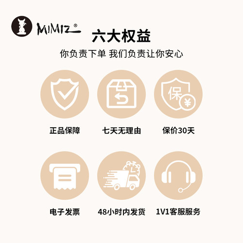 密密主大同文创云冈石窟佛像毕业礼物纪念品树脂2025新款冰箱贴 - 图2