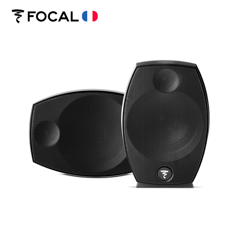  focal sib evo5 1 2 atmos 